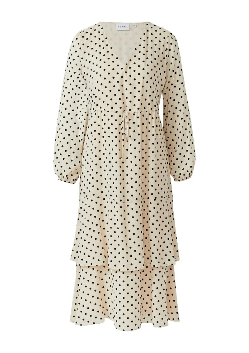 Kleid