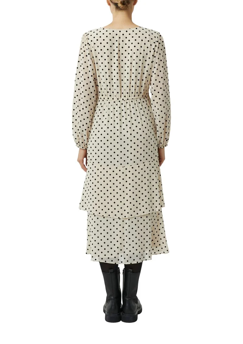 Kleid