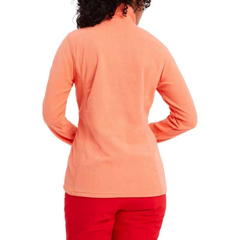 Damen Shirt Amarillo