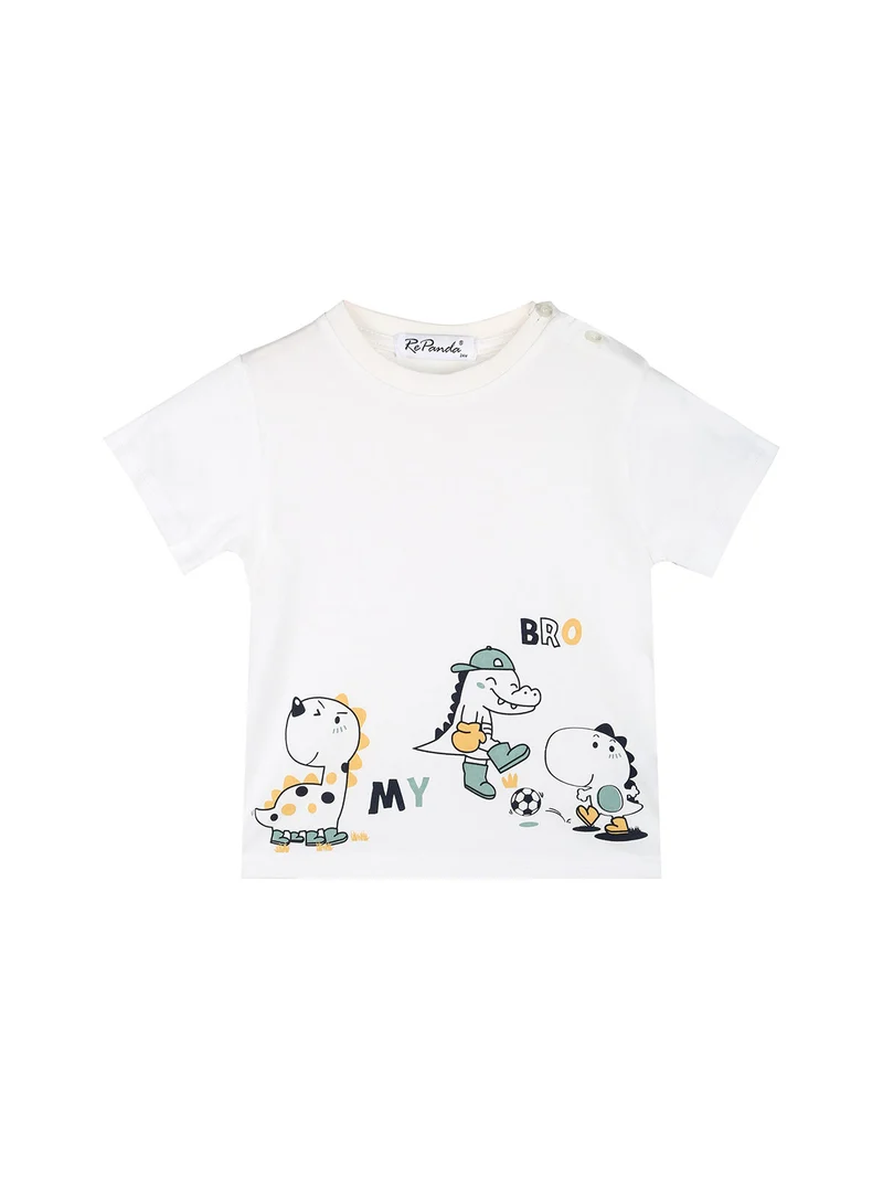Completo tuta 3 pezzi da neonato con cappuccio e zip - acqua marina