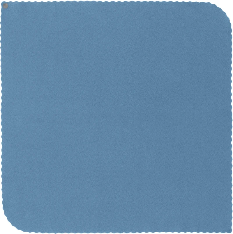 Airlite Towel