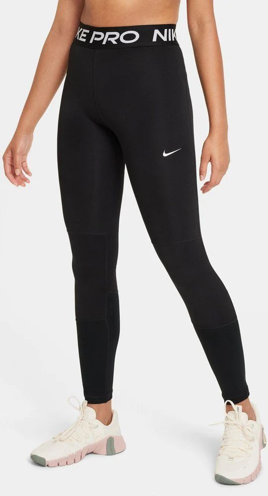 NIKE Kinder Tight G NP LEGGING