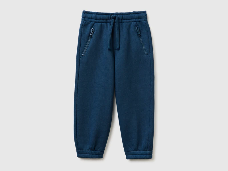 Jogginghose