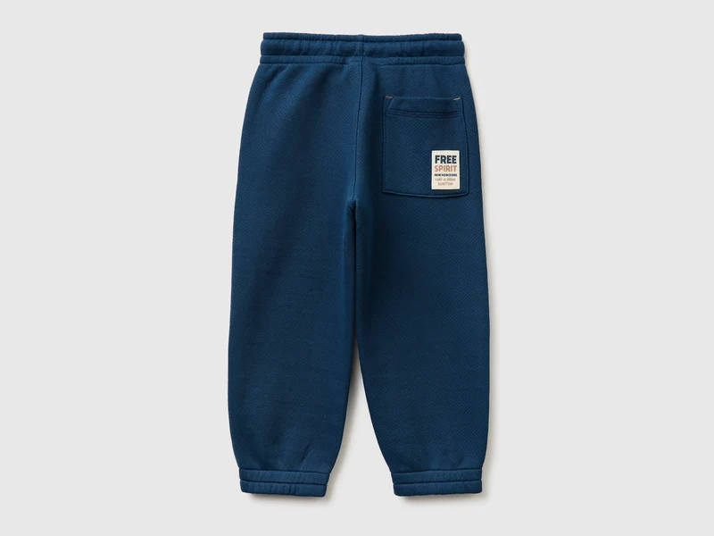 Jogginghose