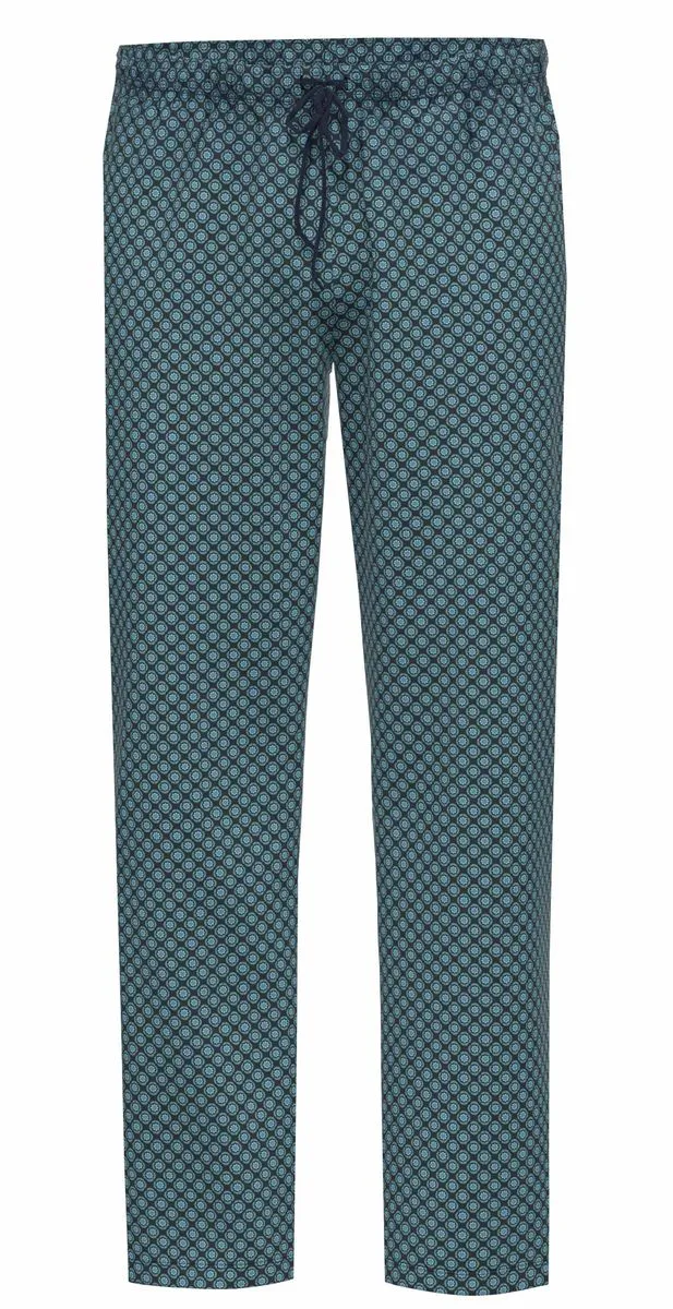 Org Tyrone26 Hose Lang