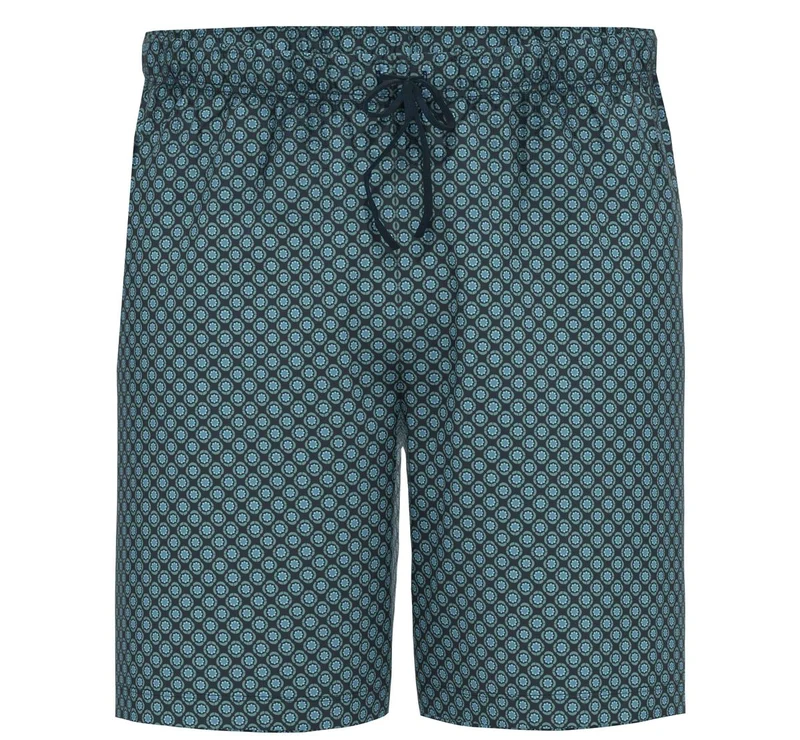 Org Tyrone26 Hose Kurz