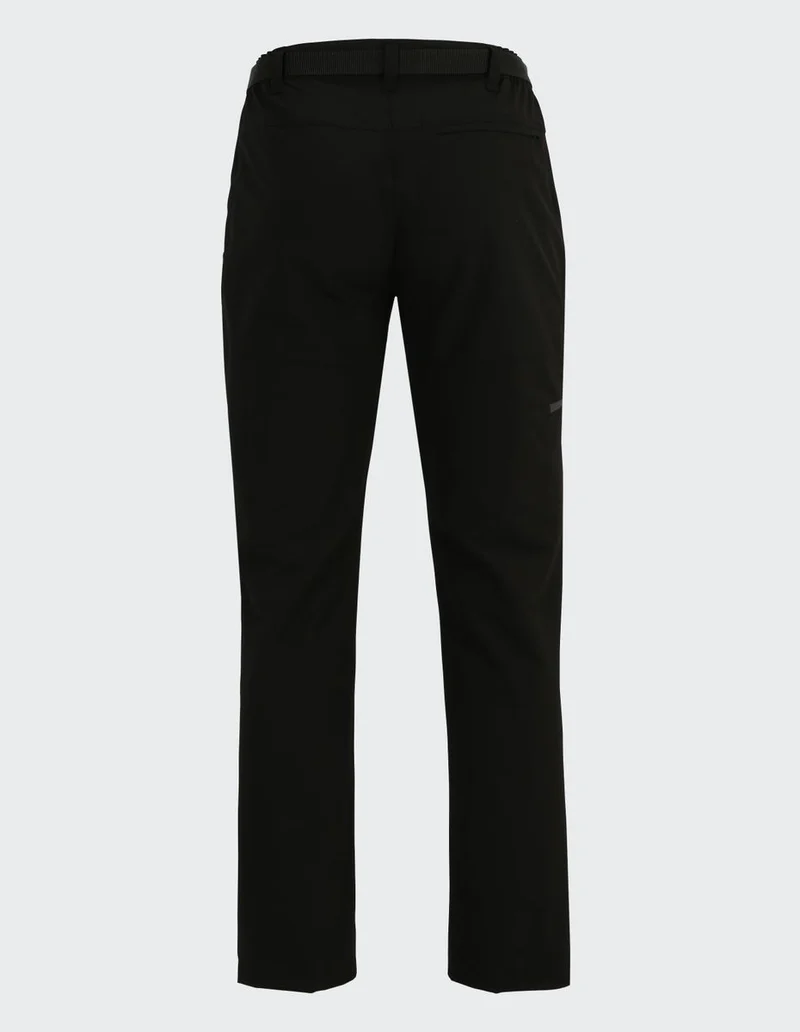 HOT-SPORTSWEAR Herren Hose Sarnen M_Pants
