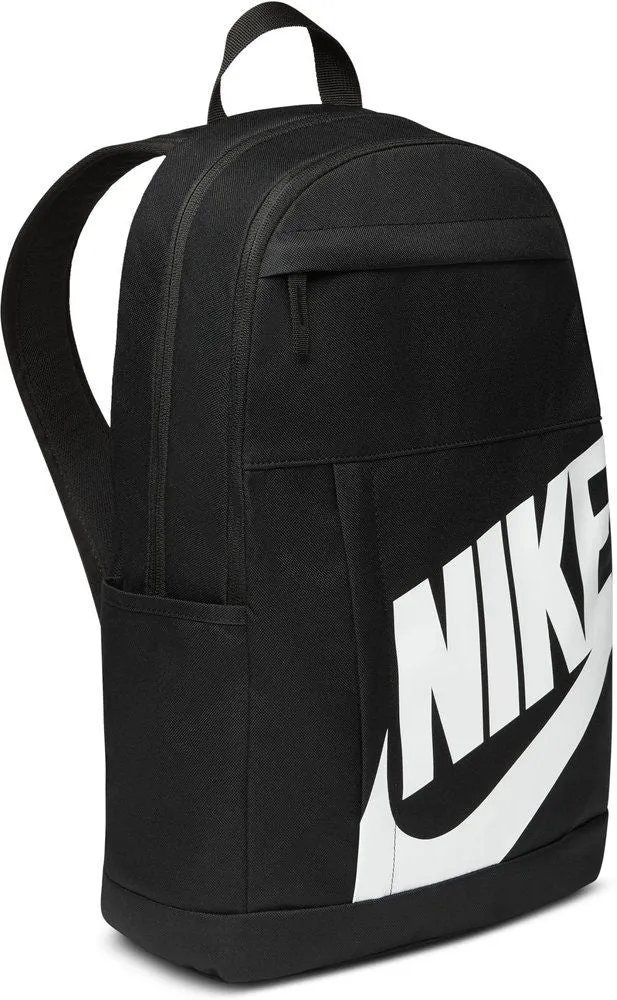 NIKE Rucksack NK ELMNTL BKPK - HBR