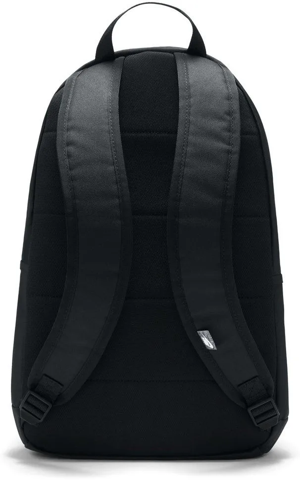 NIKE Rucksack NK ELMNTL BKPK - HBR