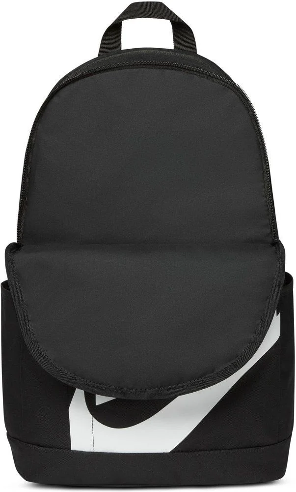 NIKE Rucksack NK ELMNTL BKPK - HBR
