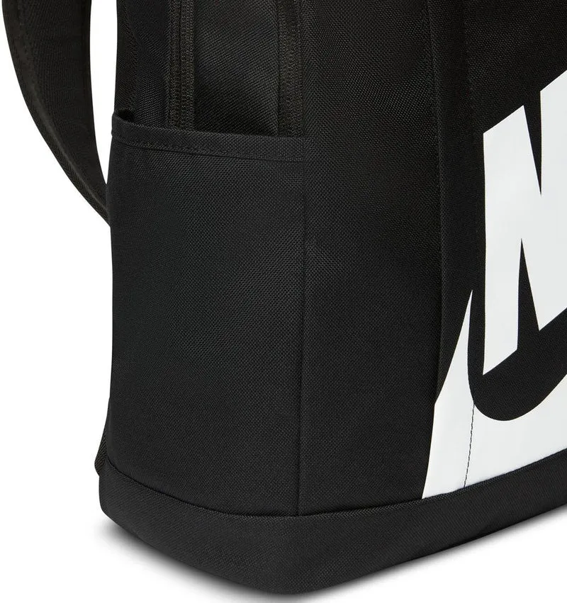 NIKE Rucksack NK ELMNTL BKPK - HBR