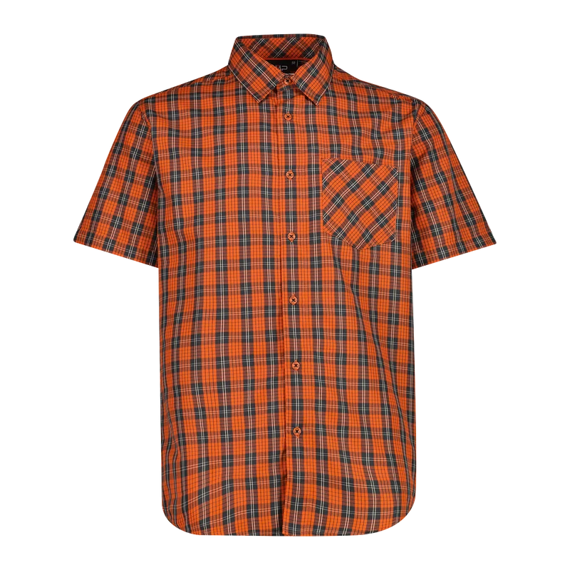 MAN SHIRT