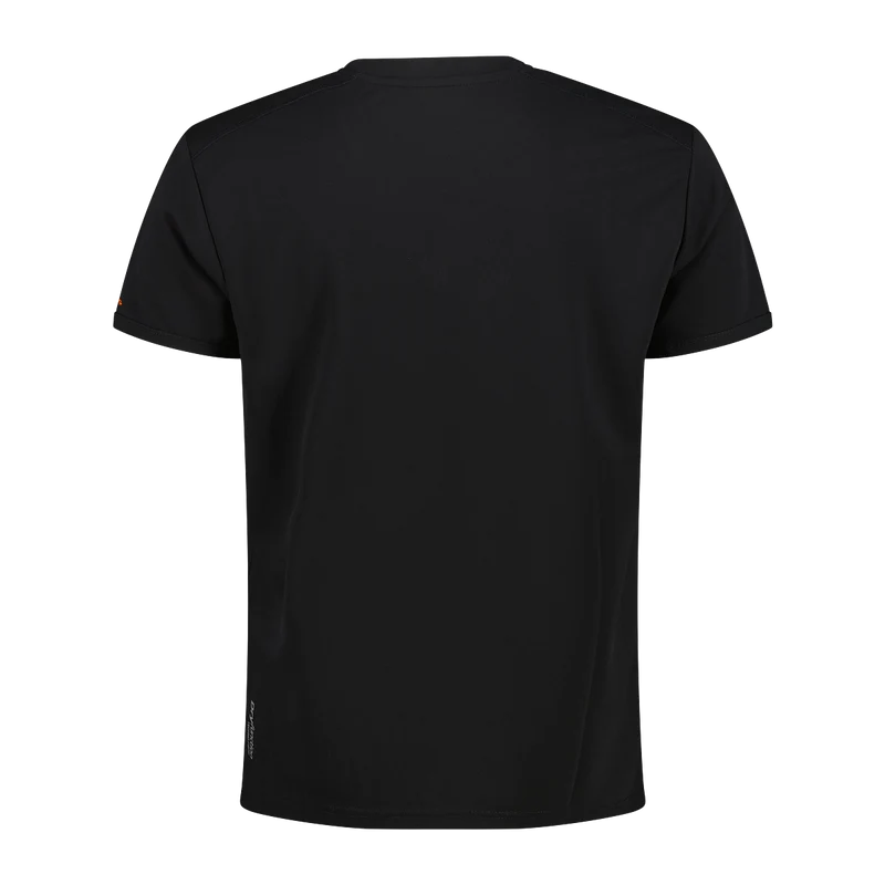 MAN T-SHIRT