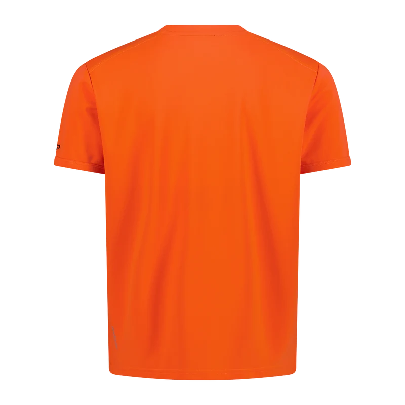 MAN T-SHIRT