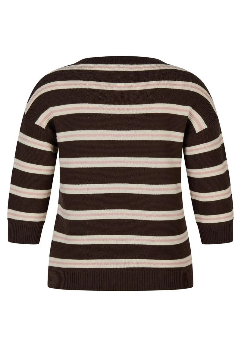 Rodeo Drive