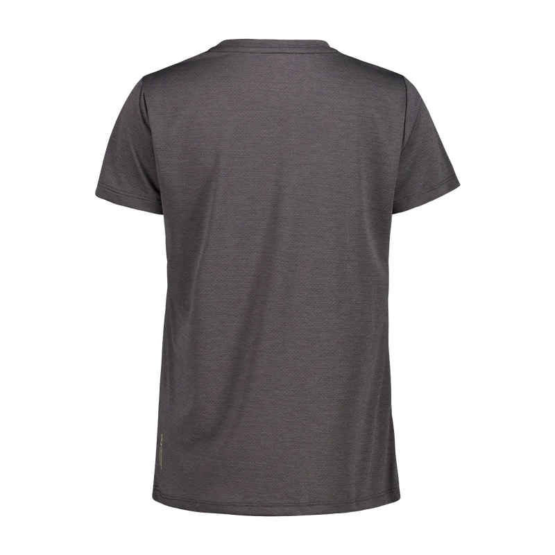 WOMAN T-SHIRT