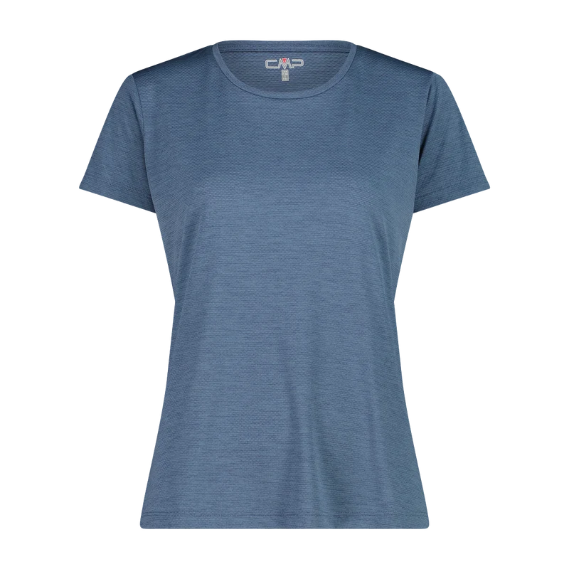 WOMAN T-SHIRT
