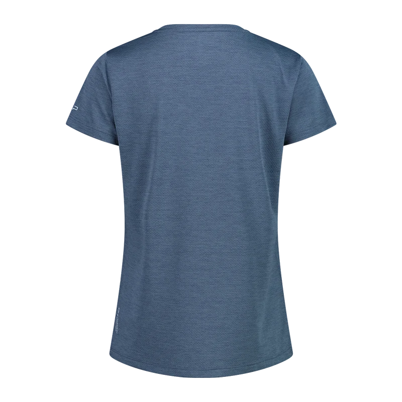 WOMAN T-SHIRT