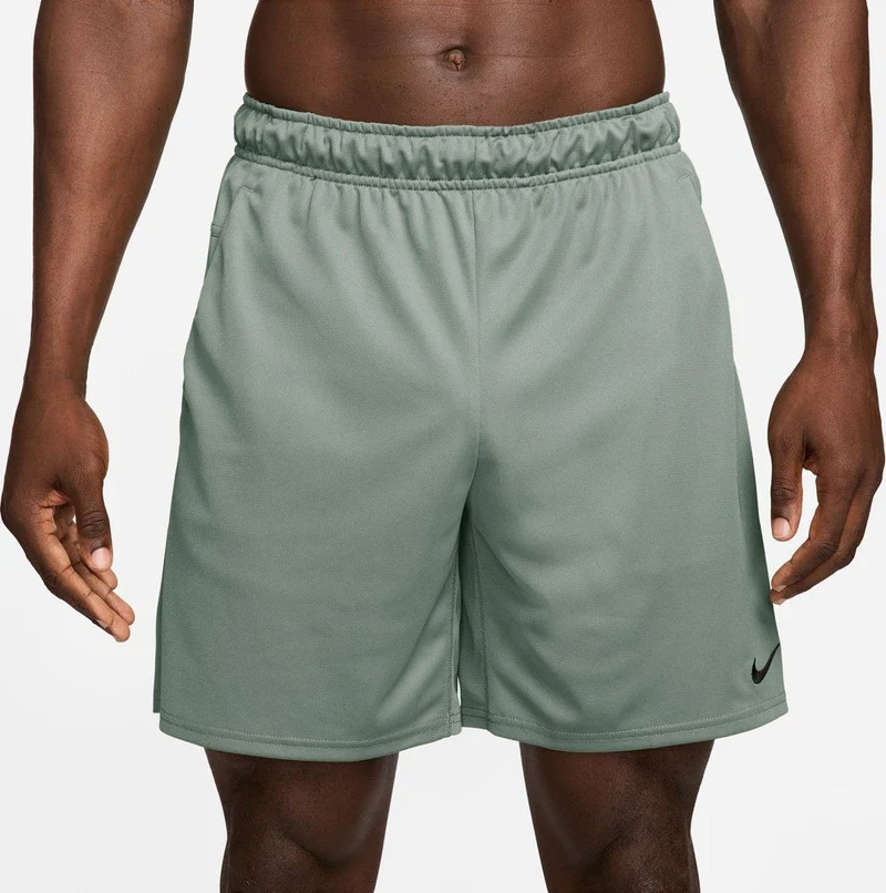 NIKE Herren Shorts M NK DF FLEX 7IN SHORT K