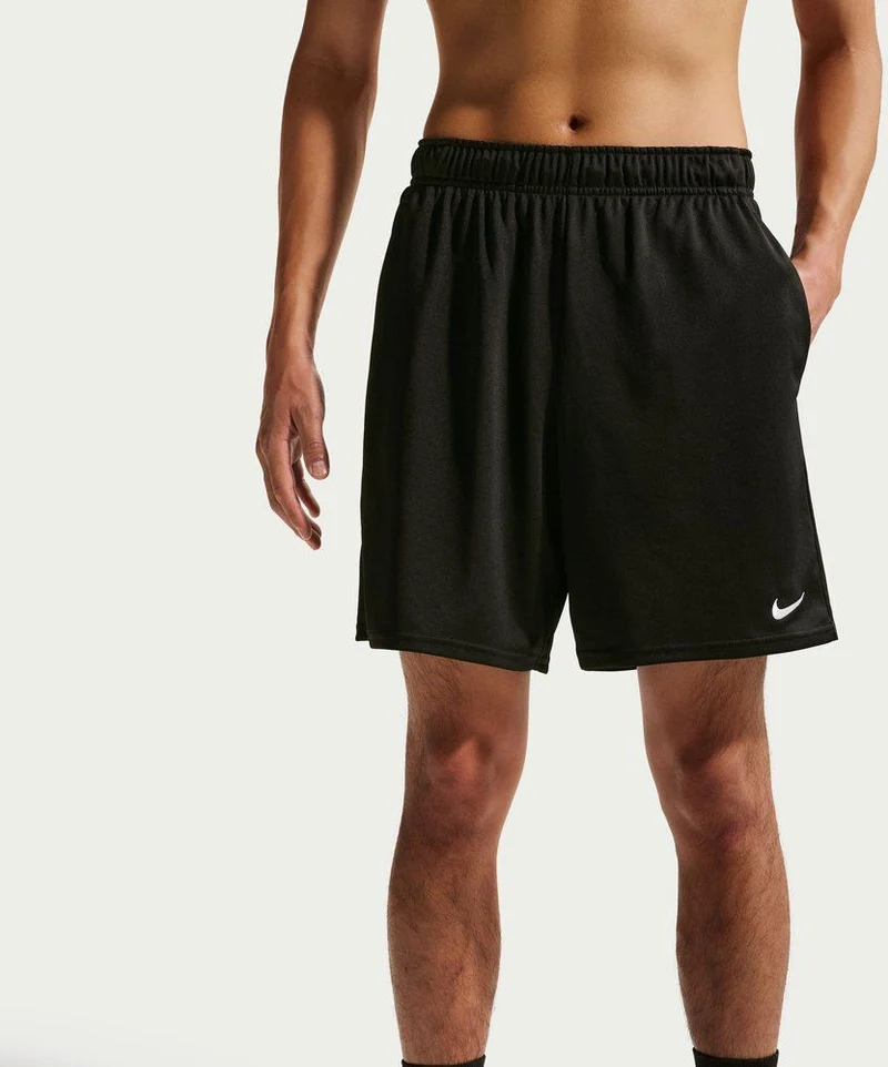 NIKE Herren Shorts M NK DF FLEX 7IN SHORT K