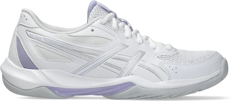 ASICS Damen Handballschuhe GEL-FLARE 12