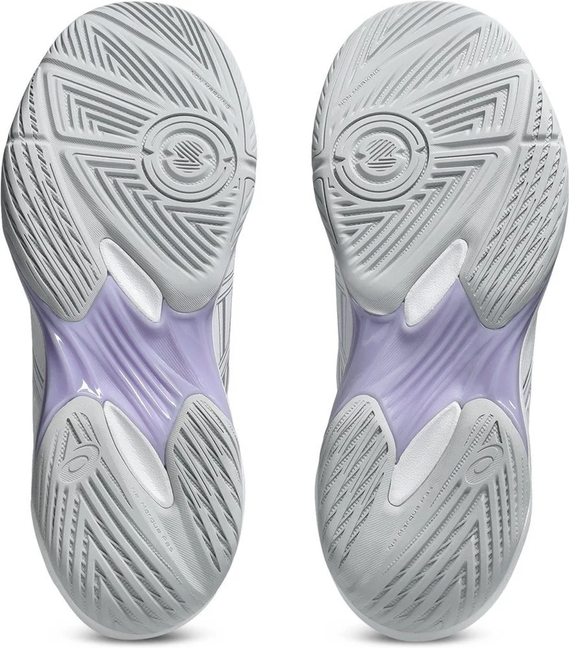 ASICS Damen Handballschuhe GEL-FLARE 12