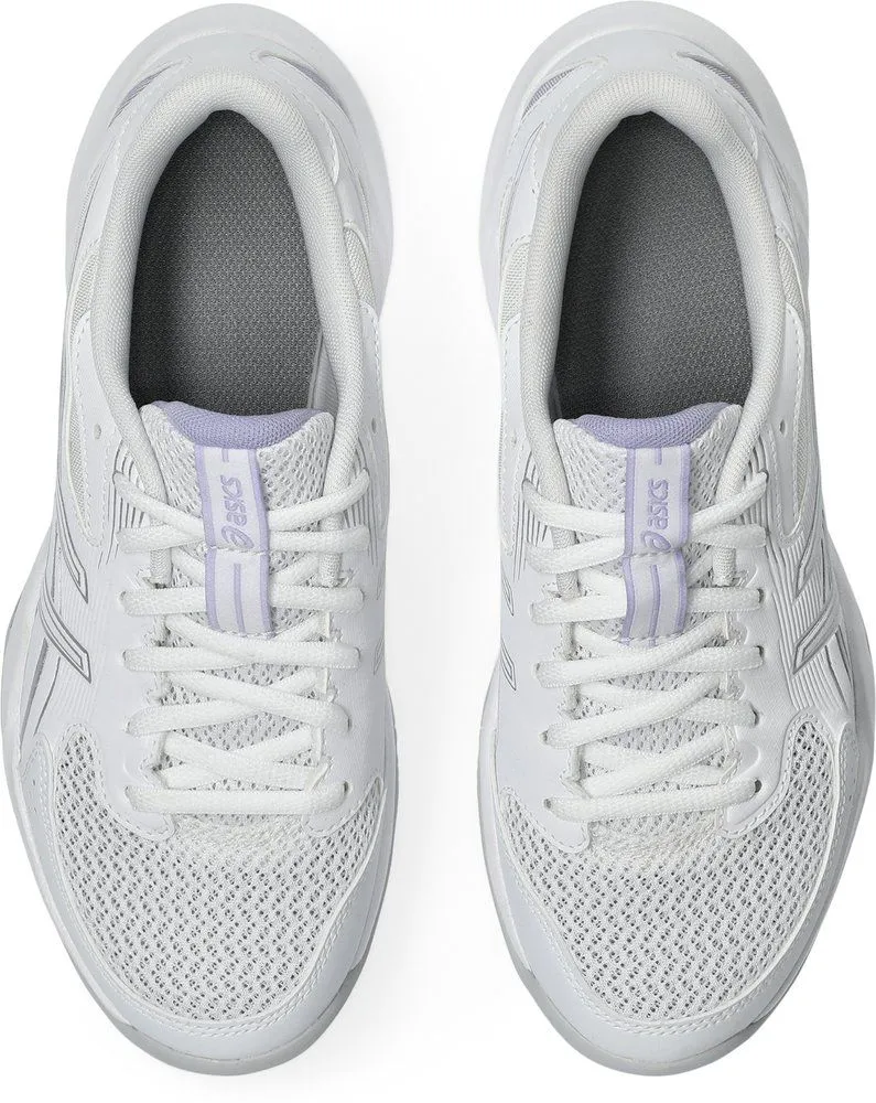 ASICS Damen Handballschuhe GEL-FLARE 12