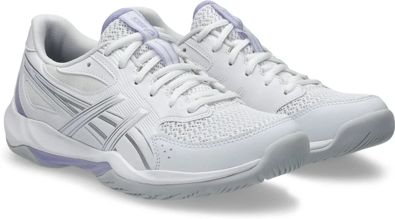 ASICS Damen Handballschuhe GEL-FLARE 12