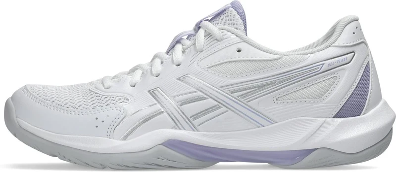 ASICS Damen Handballschuhe GEL-FLARE 12