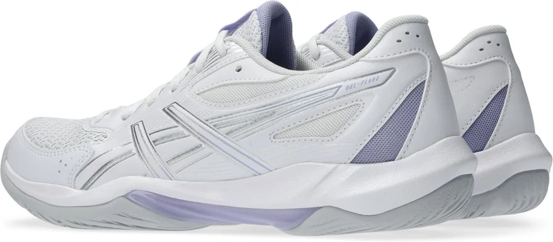 ASICS Damen Handballschuhe GEL-FLARE 12