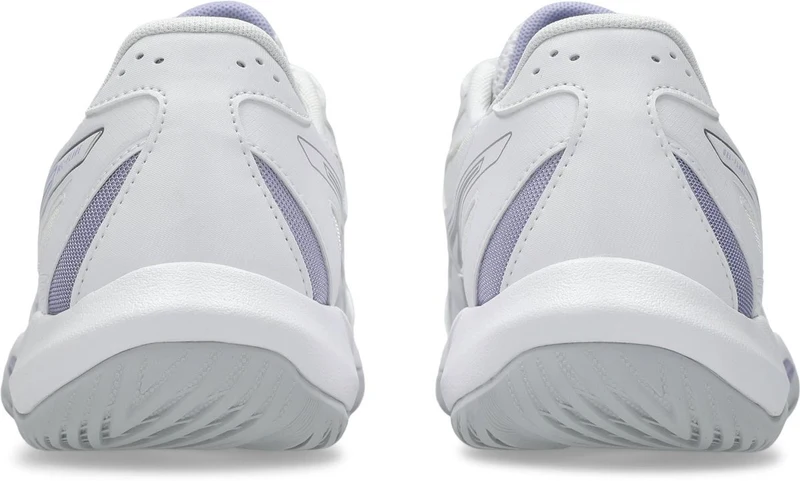 ASICS Damen Handballschuhe GEL-FLARE 12