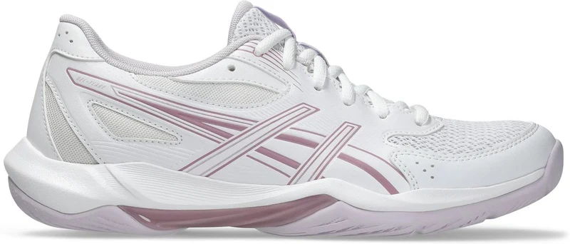 ASICS Damen Handballschuhe GEL-FLARE 12