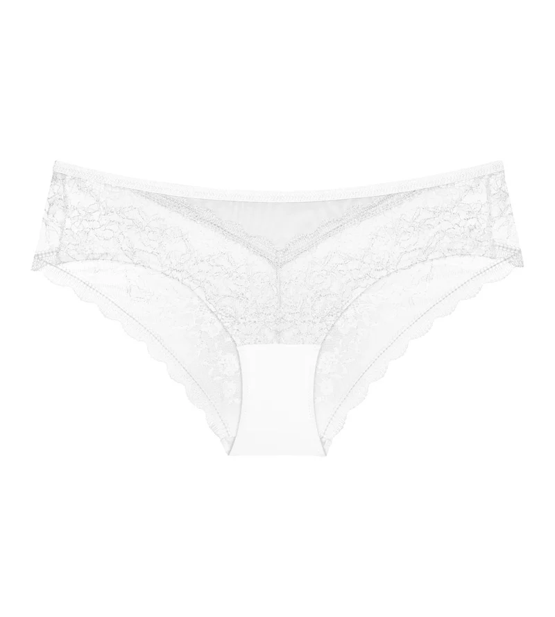 Comfort Allure Hipster