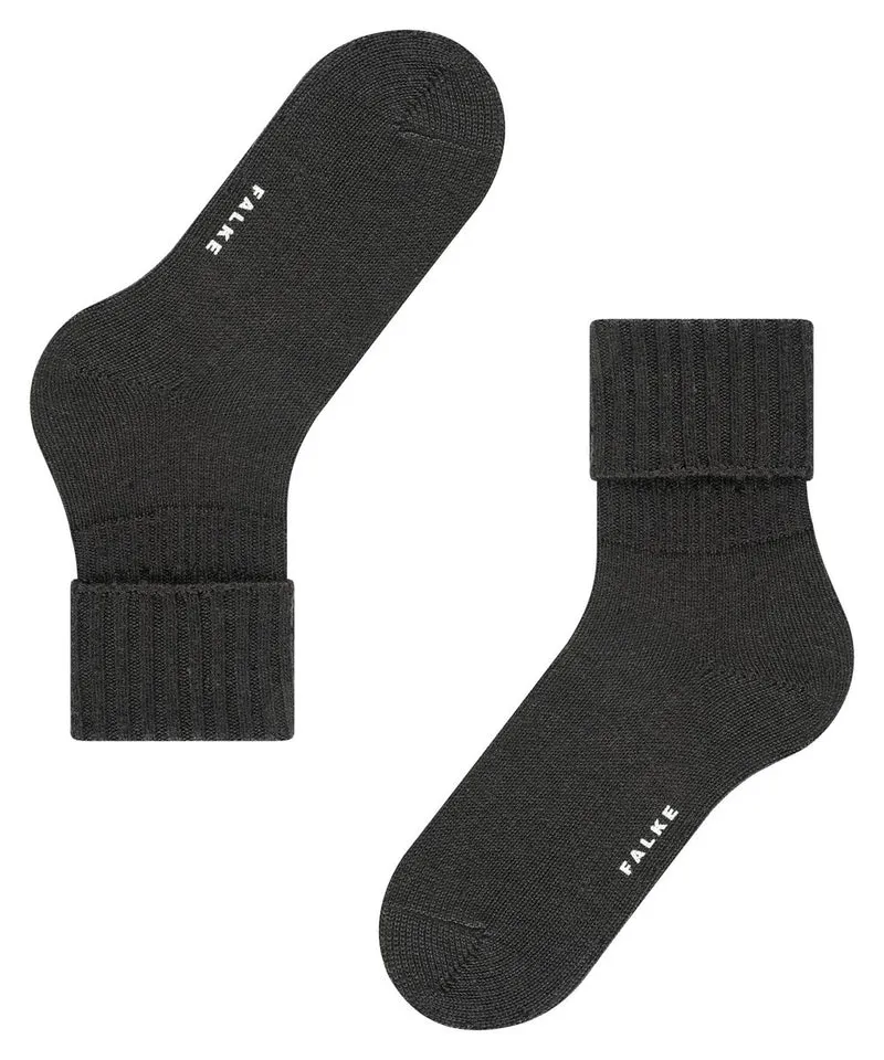 FALKE Striggings Rib SO