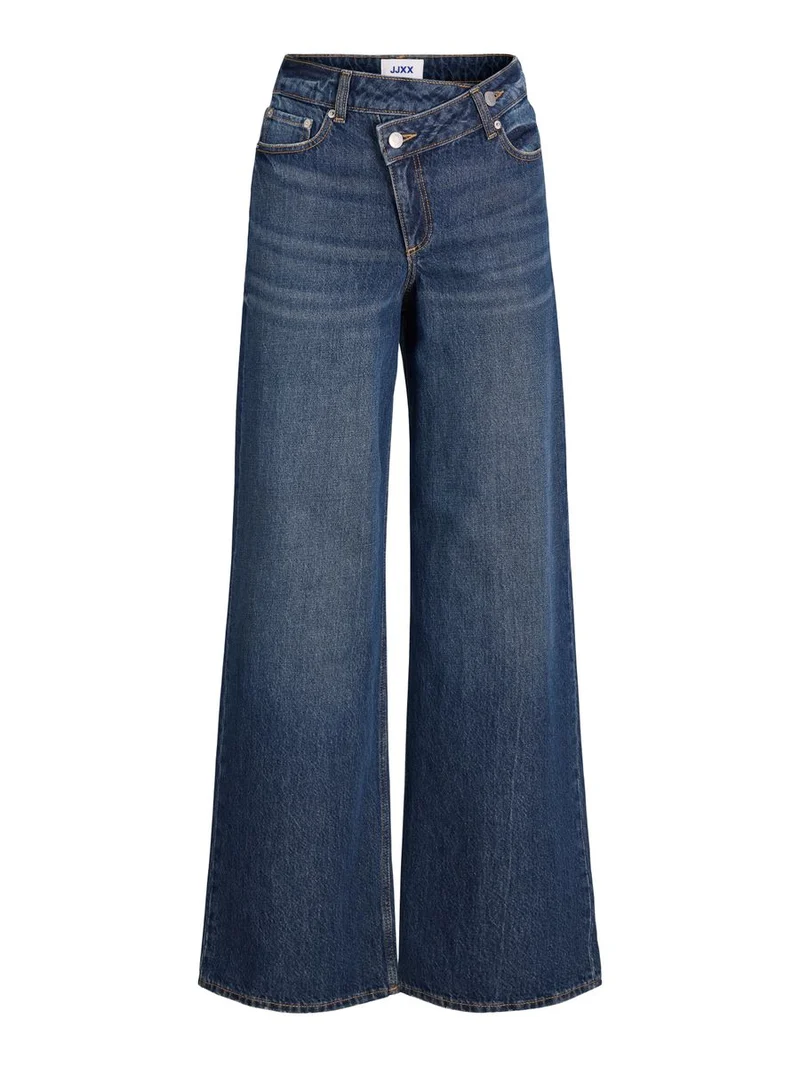 JXTOKYO CATIE WIDE HW R379 DNM