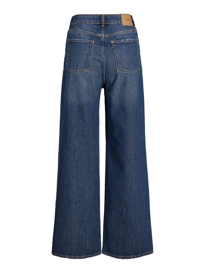 JXTOKYO CATIE WIDE HW R379 DNM