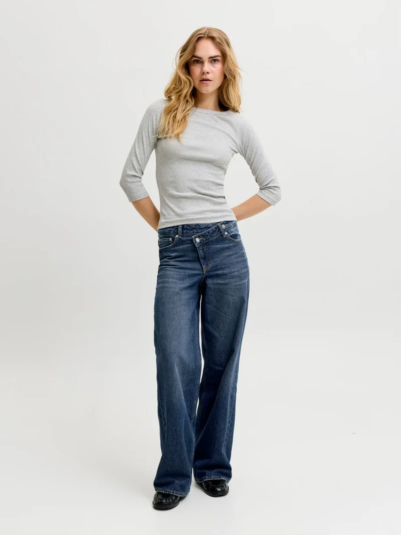 JXTOKYO CATIE WIDE HW R379 DNM