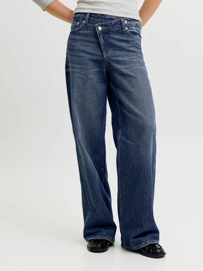 JXTOKYO CATIE WIDE HW R379 DNM