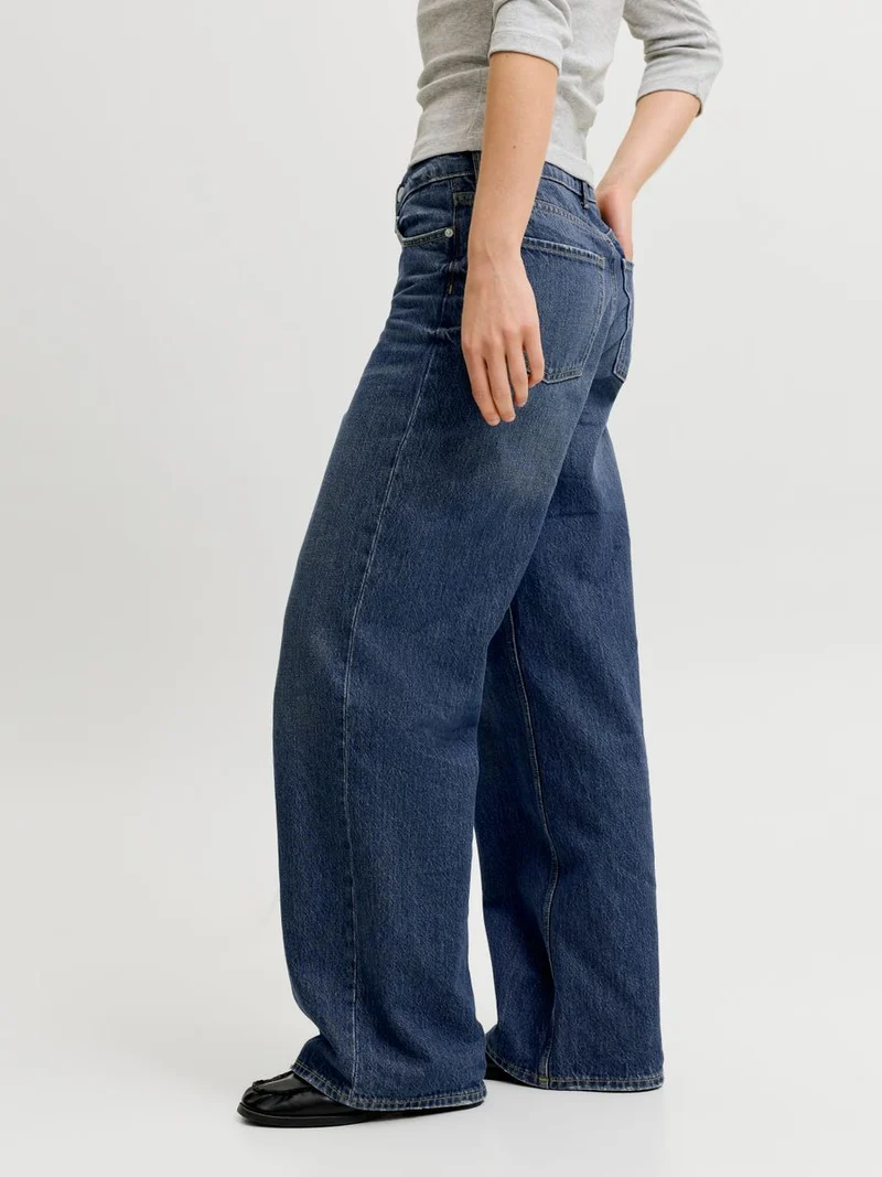 JXTOKYO CATIE WIDE HW R379 DNM