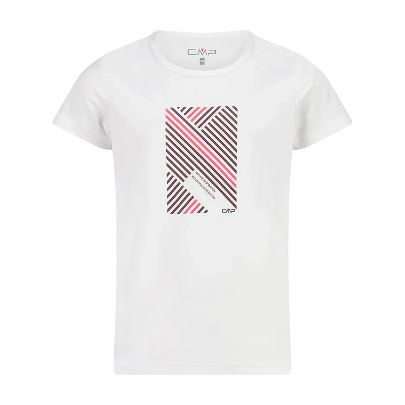 KID G T-SHIRT