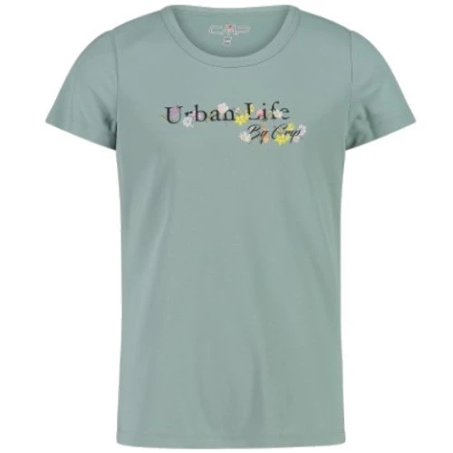 KID G T-SHIRT