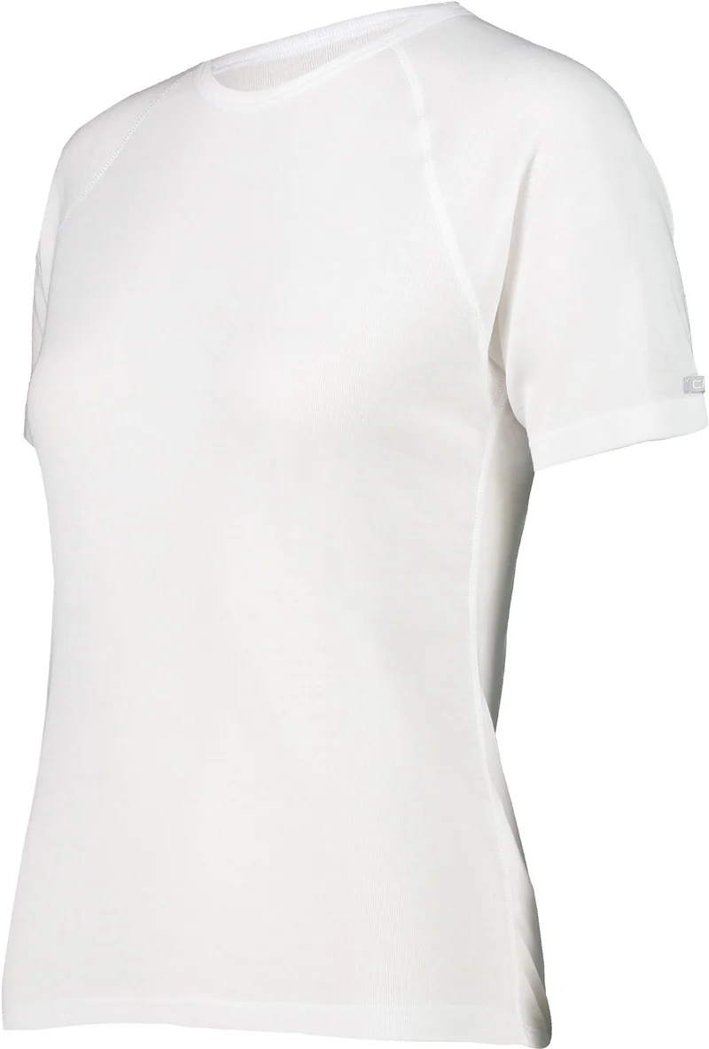 Damen Unterhemd WOMAN T-SHIRT