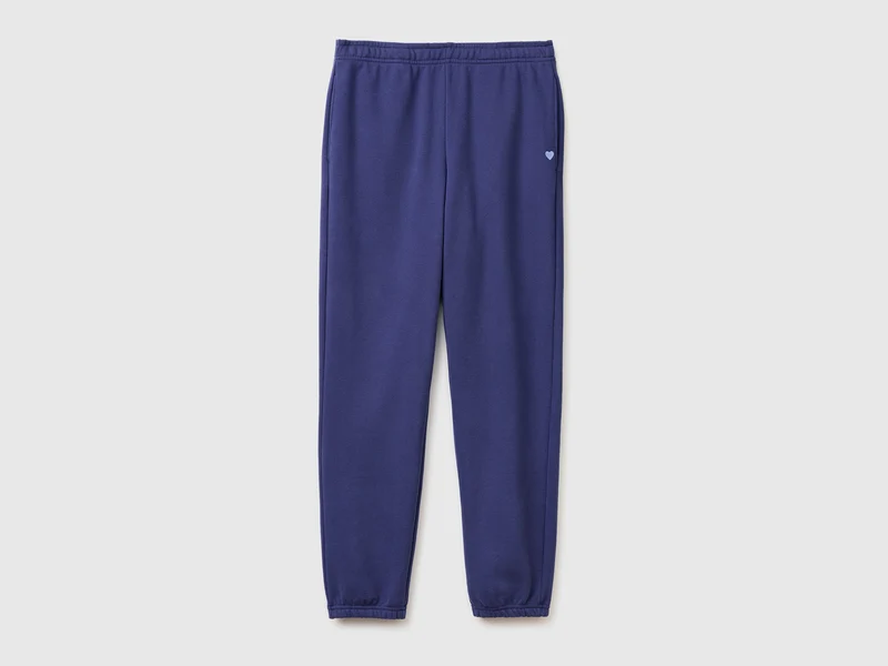 Jogginghose