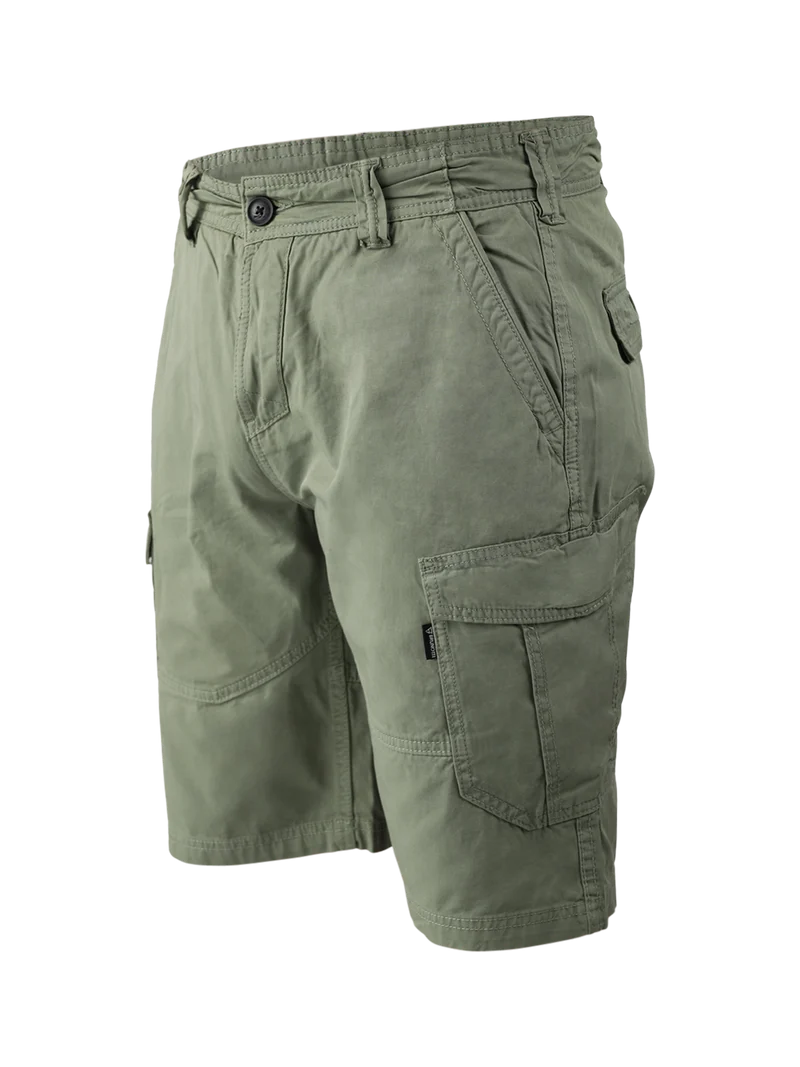 Caldo Mens Walkshort