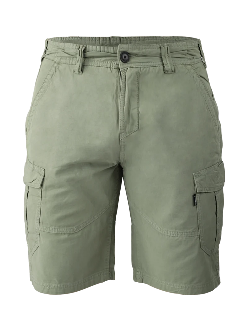 Caldo Mens Walkshort
