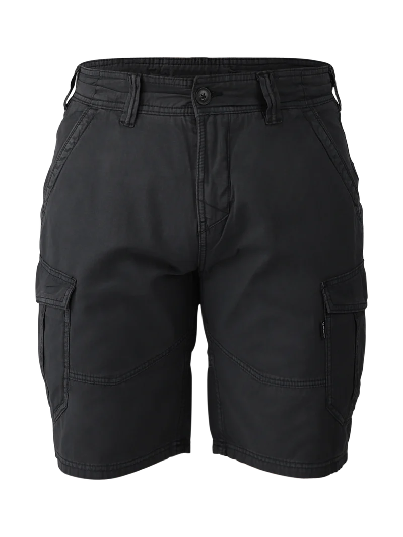 Caldo Mens Walkshort