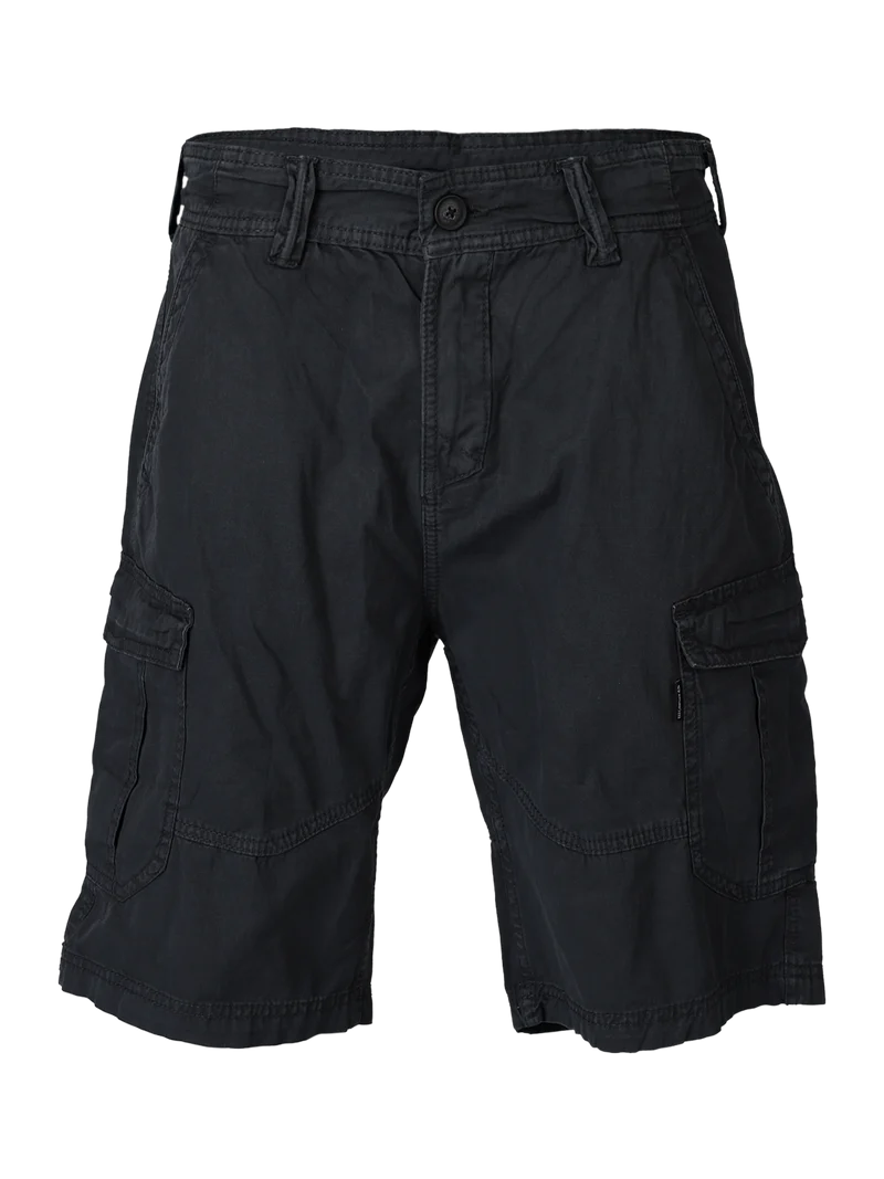 Caldo Mens Walkshort