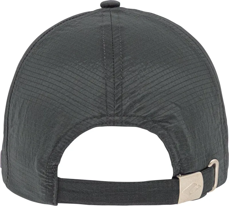 Patras Hat