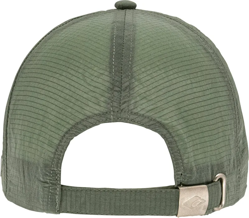 Patras Hat