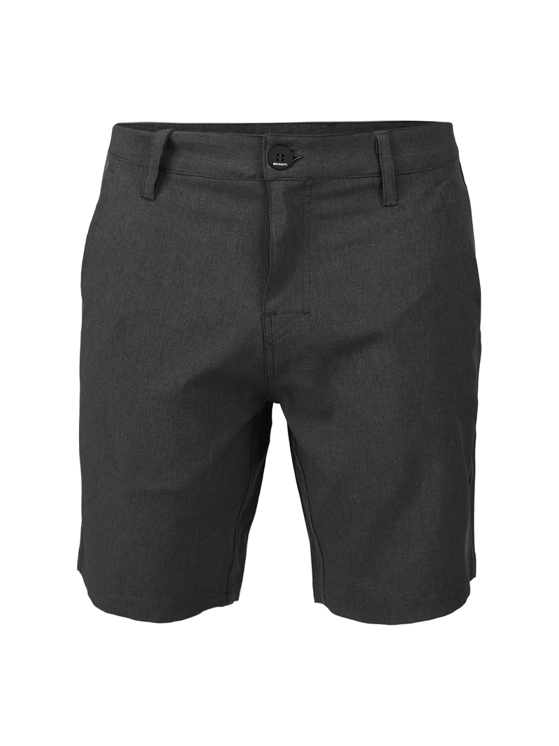 Harret Men Hybrid Shorts